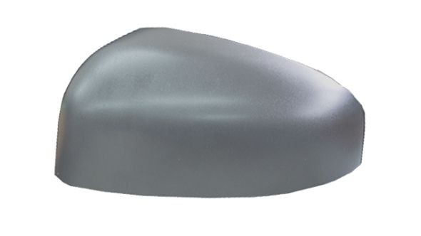 IPARLUX Tildekning, sidespeil 41097022 Speildeksel IPARLUX FOCUS 41097022 billige