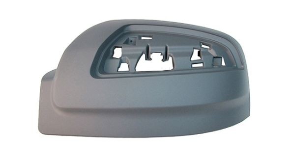 IPARLUX Copertura, Specchio esterno 41204311 41204311 Calotta specchietto IPARLUX MERCEDES-BENZ Classe E costo