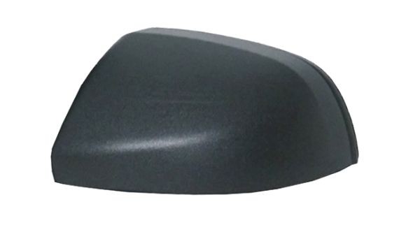 IPARLUX Copertura, Specchio esterno 41204402 41204402 costo Calotta specchietto IPARLUX MERCEDES-BENZ Classe E