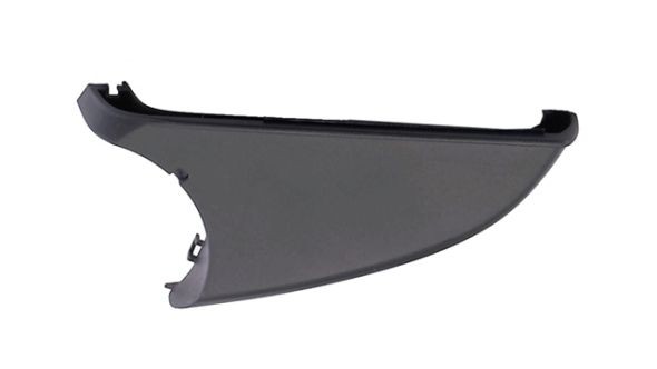IPARLUX Suojus, ulkopeili 41222211 IPARLUX 41222211 Mercedes T1 Flatbed Kuorma-auto 602 kotelo ulkopeili hinta