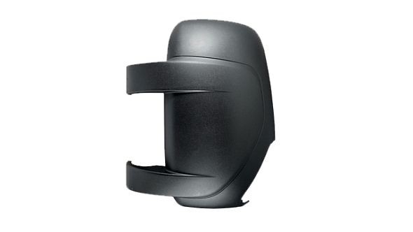 IPARLUX Kryt vonkajżieho zrkadla 41224902 IPARLUX 41224902 Kryty na spatne zrkadla Renault Master III Bus lacné