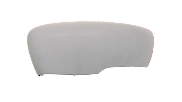 IPARLUX Afdekking, buitenspiegel 41254701 IPARLUX 41254701 Spiegelkappen Opel CAMPO originele