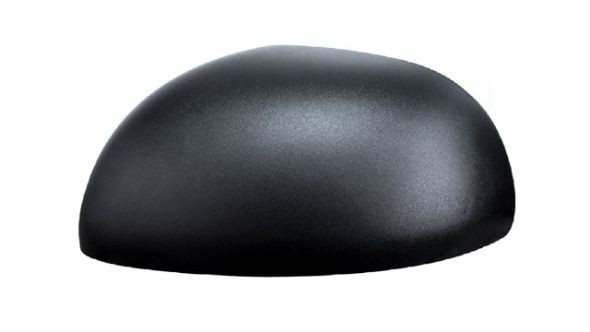 IPARLUX Kåpa, yttre backspegel 41304301 41304301 IPARLUX kåpa backspegel Fiat STILO