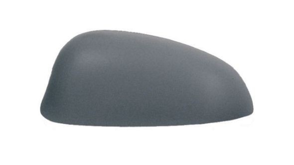 IPARLUX Kåpa, yttre backspegel 41304611 41304611 IPARLUX backspegelkåpor Fiat STILO