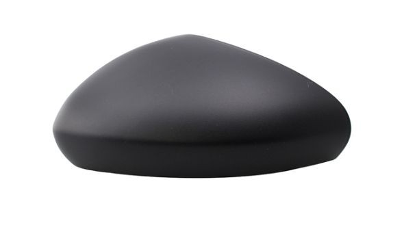 IPARLUX Kåpa, yttre backspegel 41308202 41308202 IPARLUX backspegel kåpa FIAT STILO