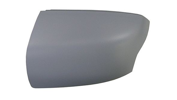 IPARLUX Tildekning, sidespeil 41310701 41310701 Tildekning sidespeil FORD FOCUS IPARLUX