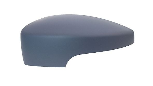 IPARLUX Korpuss, Ārējais atpakaļskata spogulis 41311501 IPARLUX 41311501 Korpuss ārējais atpakaļskata spogulis Ford Ecosport mk2 par izdevīgu cenu