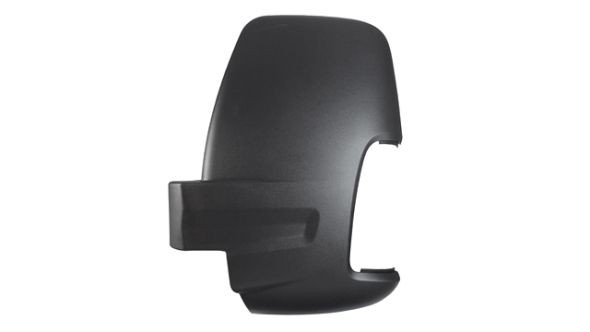 IPARLUX Tildekning, sidespeil 41313402 Deksel sidespeil IPARLUX FOCUS 41313402 billige
