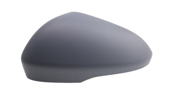 IPARLUX Revestimento, retrovisor exterior 41315501 IPARLUX 41315501 originais Caixa espelho exterior Ford Mondeo Mk5 Carrinha custo