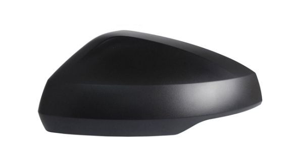 IPARLUX Coque de rétroviseur extérieur 41340401 IPARLUX 41340401 Coque de rétroviseur Audi A1 GBA prix