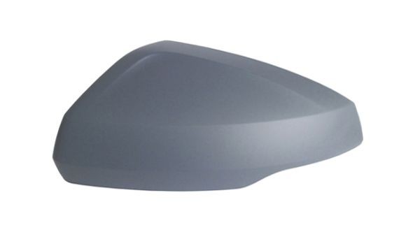 IPARLUX Coque de rétroviseur extérieur 41340412 IPARLUX 41340412 Coquille de rétroviseur Audi A1 GBA pas cher