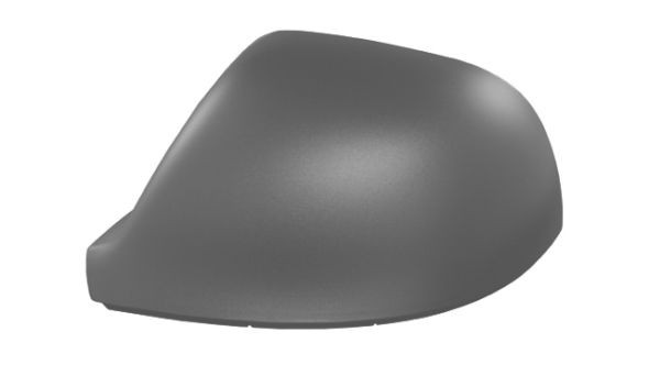 IPARLUX Revestimento, retrovisor exterior 41340612 IPARLUX 41340612 Capa espelho retrovisor VW Amarok 2H preço
