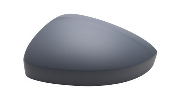 IPARLUX Copertura, Specchio esterno 41347802 41347802 IPARLUX Calotta specchietto Volkswagen prezzo