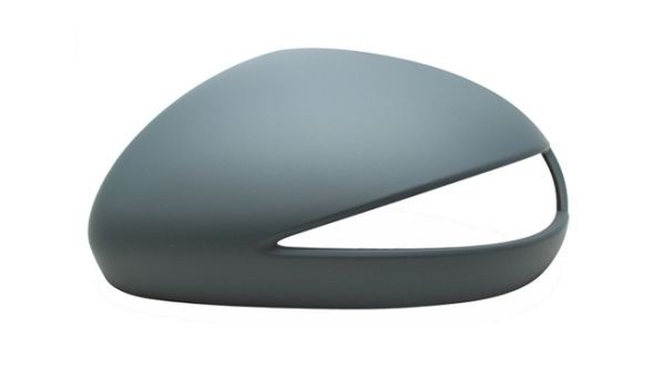 IPARLUX Suojus, ulkopeili 41370301 IPARLUX 41370301 Honda HR-V II kotelo ulkopeili vaihto hinta