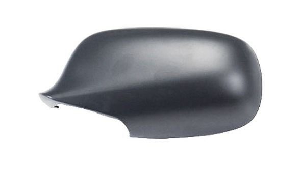 IPARLUX Kryt vonkajżieho zrkadla 41397602 IPARLUX 41397602 Spätné zrkadlo Saab 9-5 Kombi cena