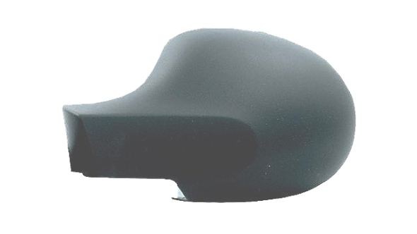Afdekking, buitenspiegel IPARLUX 41805302 IPARLUX 41805302: Spiegelkap Renault Symbol 2023