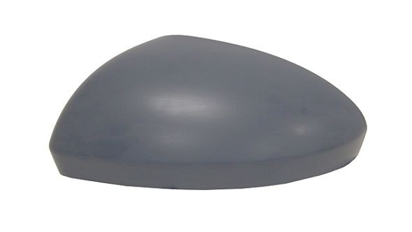 Coque de rétroviseur extérieur IPARLUX 41805902 IPARLUX 41805902 Coque rétroviseur RENAULT TALISMAN 2024