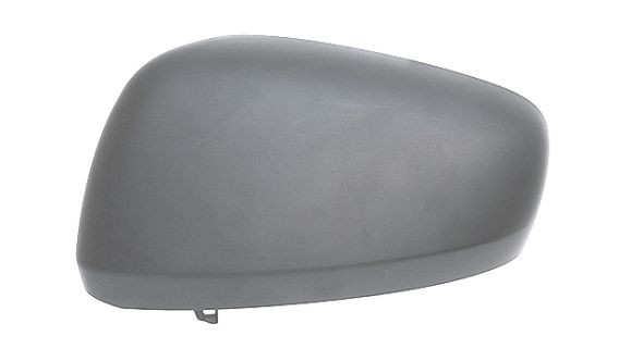 IPARLUX Afdekking, buitenspiegel 41807411 IPARLUX 41807411 Spiegel Renault Koleos 2 originele prijs