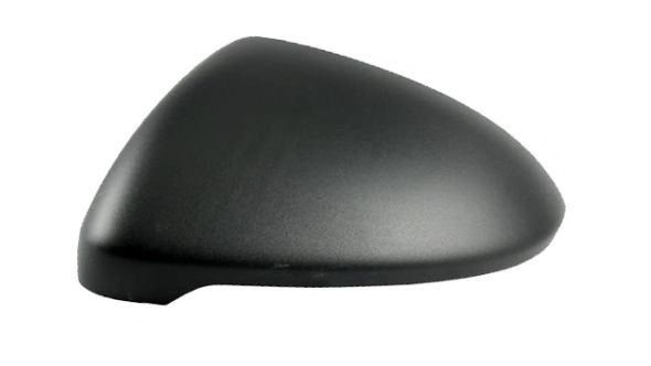 IPARLUX Revestimento, retrovisor exterior 41911112 IPARLUX 41911112 Revestimento retrovisor exterior Golf VII Variant preço