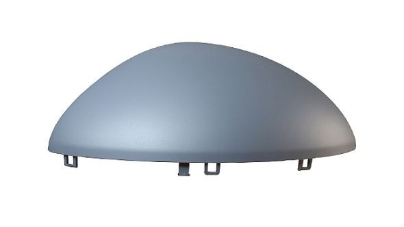 Kryt vonkajżieho zrkadla IPARLUX 41992601 IPARLUX 41992601 Kryty na spatne zrkadla PORSCHE CAYENNE 2002