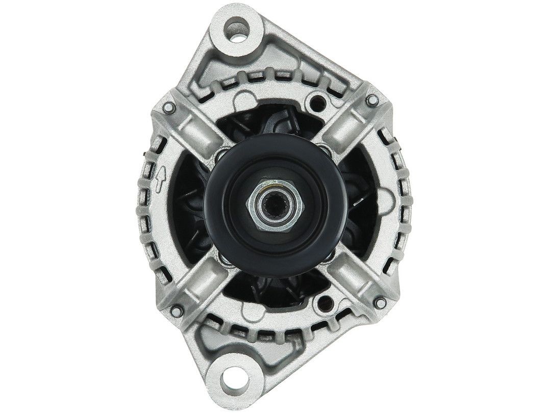 AS-PL Lichtmaschine A0223PR AS-PL A0223PR Lichtmaschine SMART Fortwo I Cabrio (450) 0.8 D 45 PS 2005