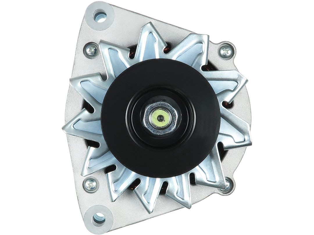 AS-PL Generator A0525S AS-PL A0525S Alternator MORRIS MARINA originale