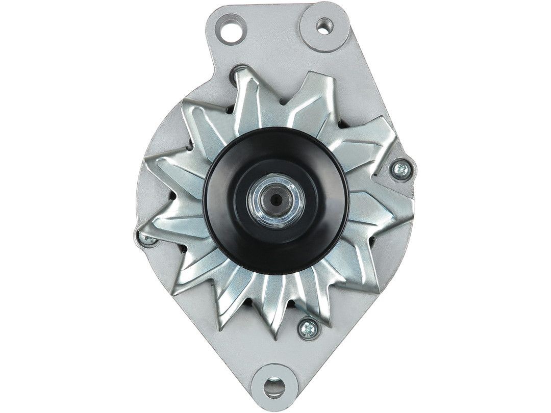 AS-PL Alternador A0689S Alternador AS-PL Seat 124 A0689S