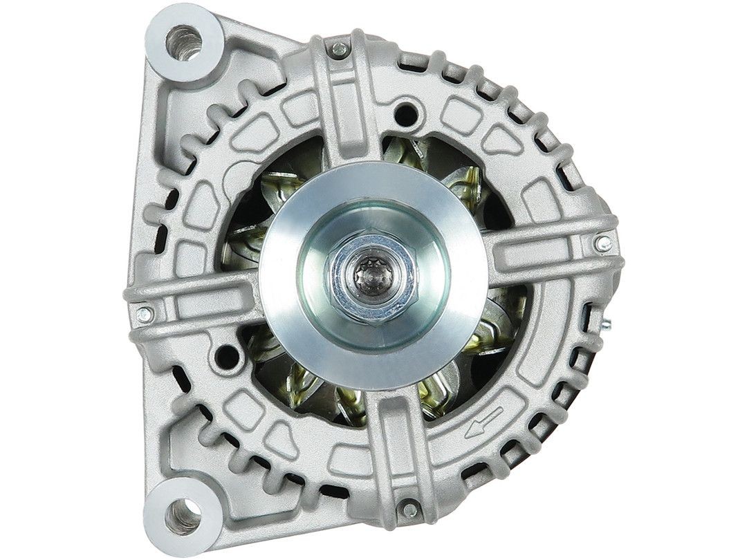 AS-PL Alternatore A0695S AS-PL A0695S Alternatore GMC costo