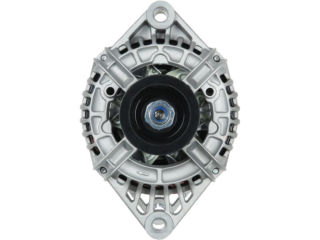 Δυναμό AS-PL A0714S AS-PL A0714S Γεννήτρια DODGE RAM 2025