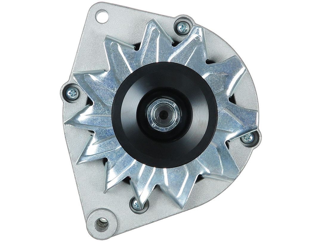 AS-PL Lichtmaschine A0730S A0730S AS-PL VW Passat 32B Lichtmaschine Preis
