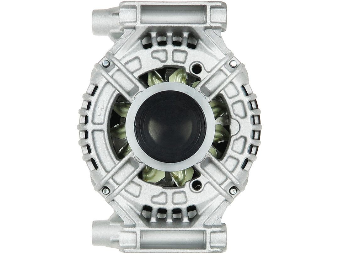 AS-PL Generator A0744S AS-PL A0744S Generator CADILLAC Seville III