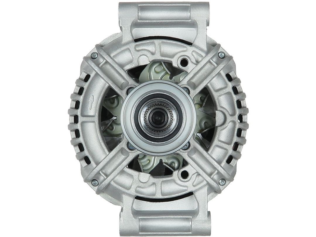AS-PL Alternateur A0746S AS-PL A0746S Dynamo Sprinter 3-t W907 pas cher