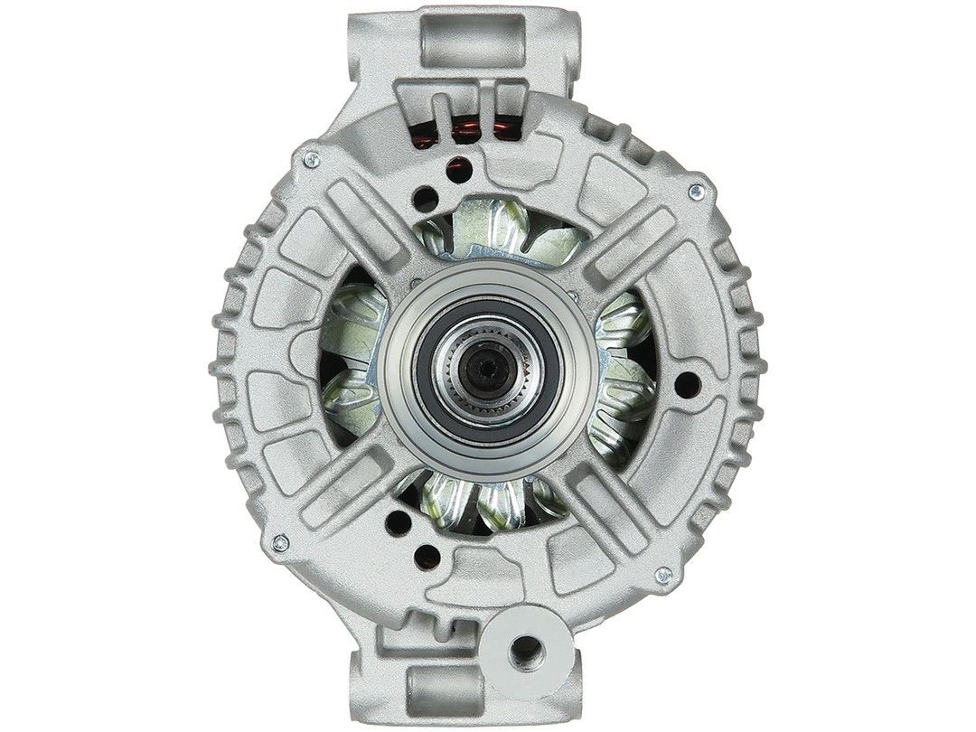 AS-PL Δυναμό A0758S AS-PL A0758S Δυναμό αυτοκινήτου BMW E81 τιμες