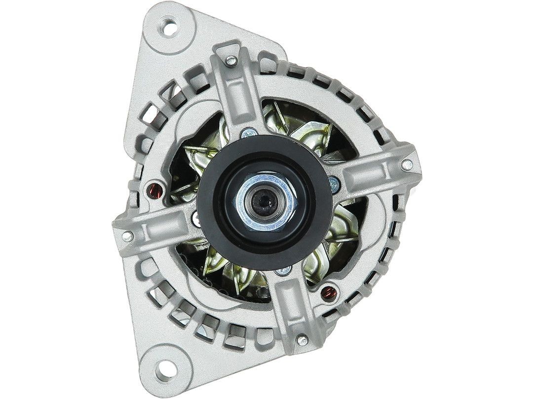 AS-PL Alternatore A0761S AS-PL A0761S costo Alternatore KA Hatchback originale