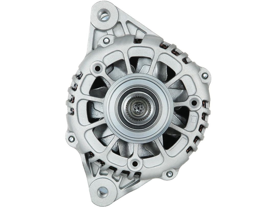 Generator AS-PL A1055S AS-PL A1055S Alternator Hyundai SANTA FE 2022