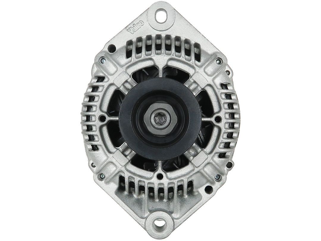 AS-PL Dynamo A3019PR AS-PL A3019PR Dynamo Fiat Ducato 244 Flatvogn lastebil pris