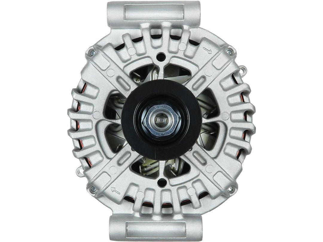 AS-PL Generator A3430S AS-PL A3430S SLK R171 Dynamo originale pris