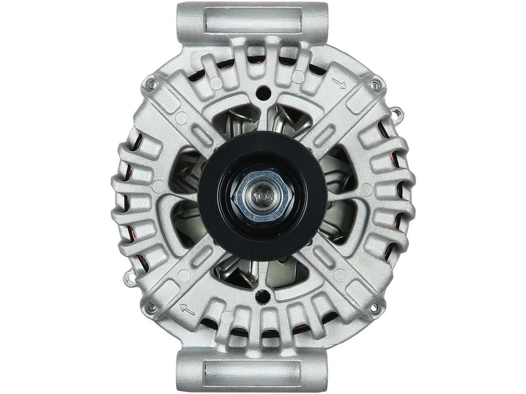 AS-PL Lichtmaschine A3431S AS-PL A3431S Lichtmaschine FORD CORSAIR Kosten