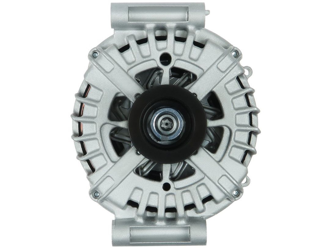 AS-PL Δυναμό A3436S AS-PL A3436S Γεννήτρια Sprinter 4-t Φορτηγό πλατφόρμα / Σασσί (907) γνήσια τιμες