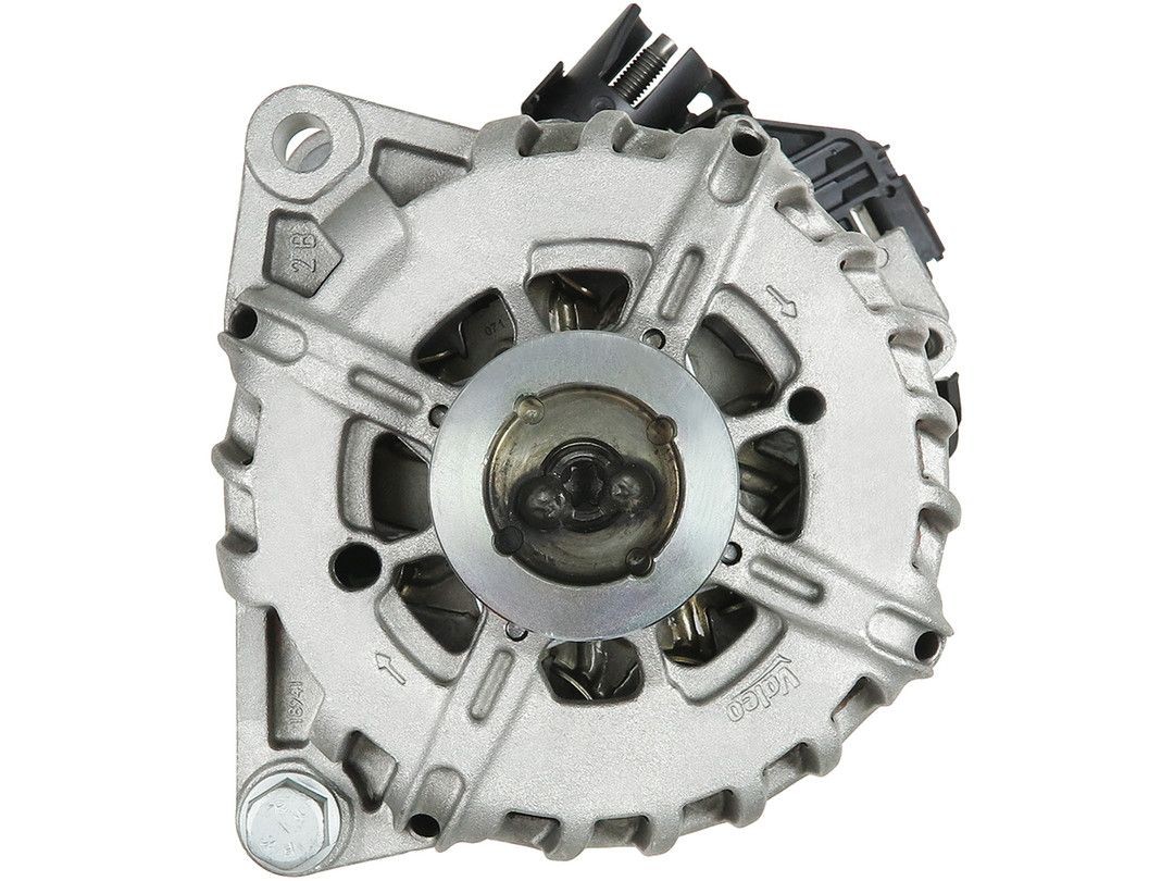 AS-PL Generator A3439(VALEO) AS-PL A3439(VALEO) Dynamo AC Cobra Mk4 (291N) billig
