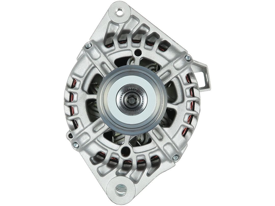 Alternátor AS-PL A3445S AS-PL A3445S Alternátor Kia CEE'D 2022