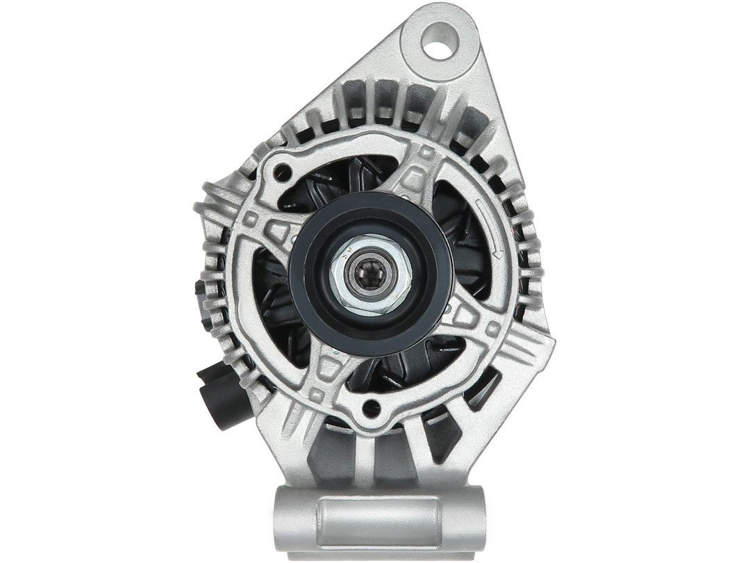 Alternátor AS-PL A4035PR AS-PL A4035PR Alternátor FORD FUSION 2006