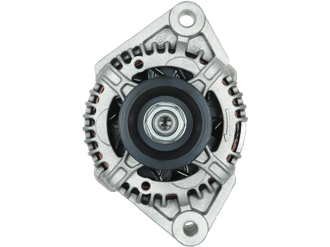 AS-PL Alternatore A4062PR A4062PR costo Alternatore SMART CITY-COUPE AS-PL