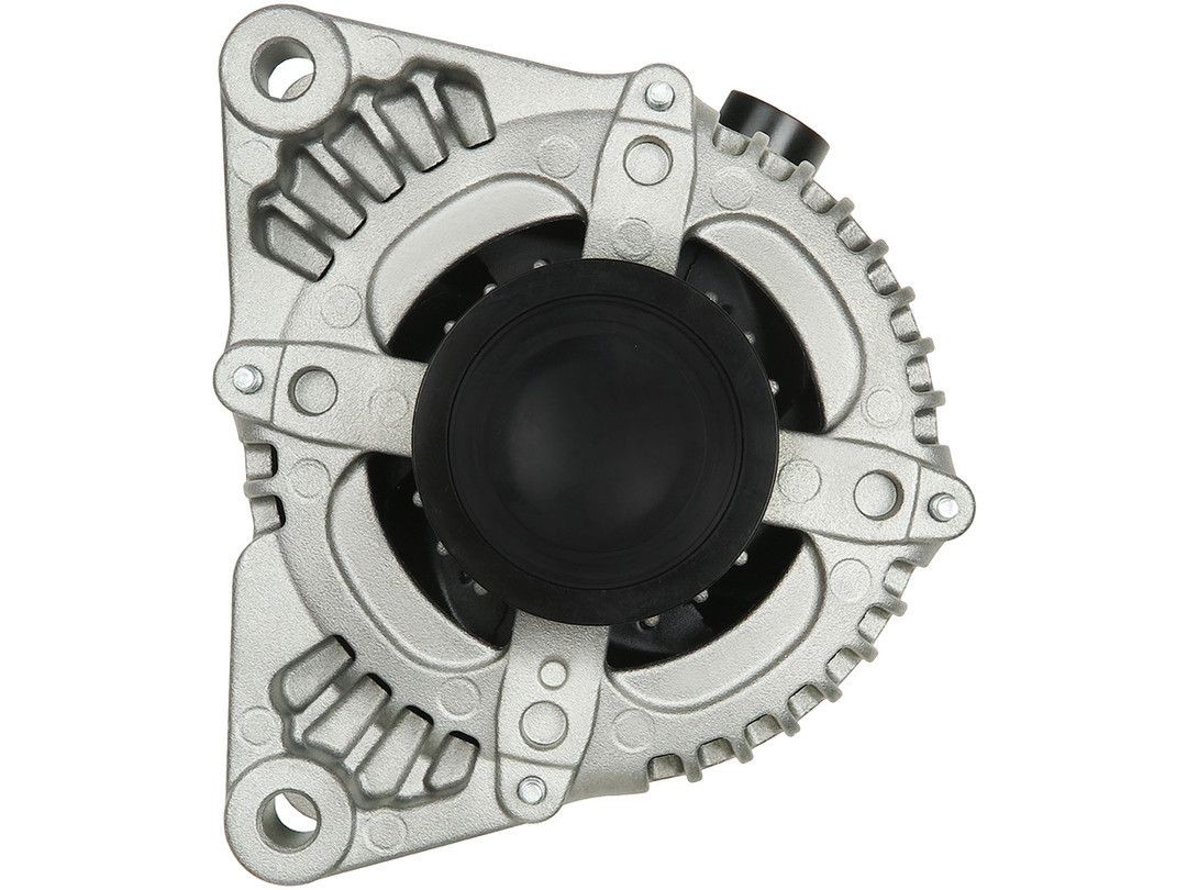AS-PL Dynamo / Alternator A6010PR Ford FIESTA Wisselstroomdynamo AS-PL A6010PR