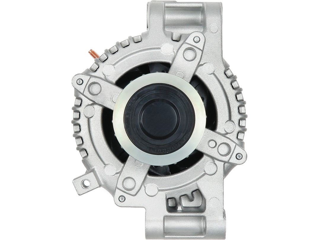 AS-PL Alternator A6063PR AS-PL A6063PR Alternator