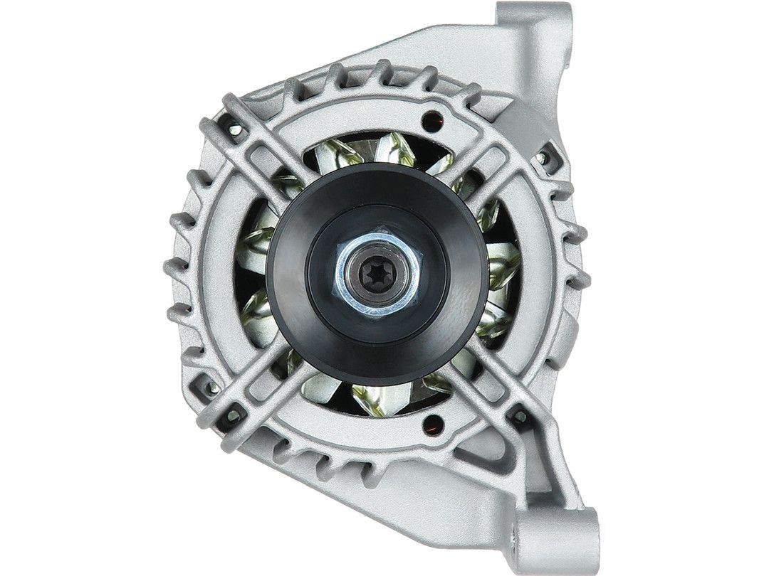 AS-PL Alternator A6269S AS-PL A6269S genuine Lancia Y 840A generator price
