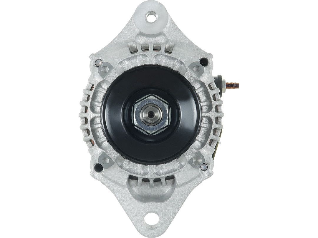 Lichtmaschine AS-PL A6363(DENSO) DAIHATSU HIJET 2010 Alternator AS-PL A6363(DENSO)