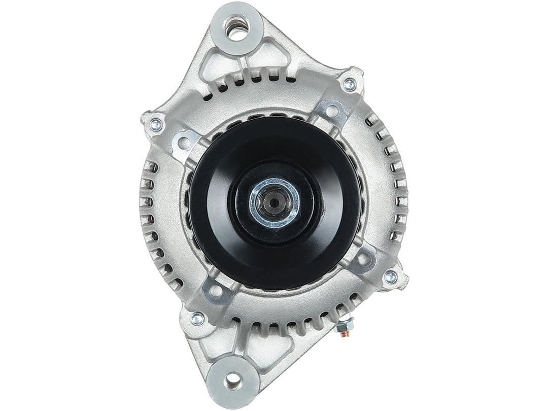 AS-PL Alternateur A6595S AS-PL A6595S d'origine Alternateur Toyota Land Cruiser 80 coût