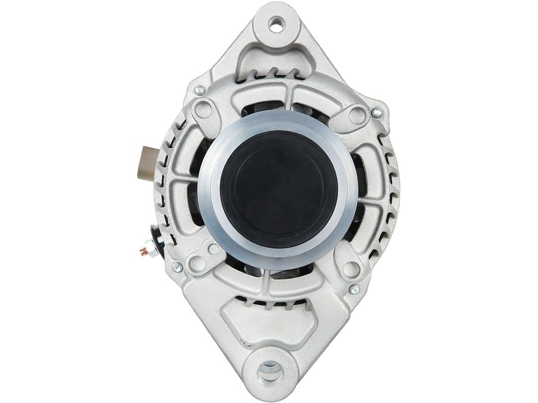 Ģenerators AS-PL A6599S AS-PL A6599S Ģenerators TOYOTA AYGO 2020