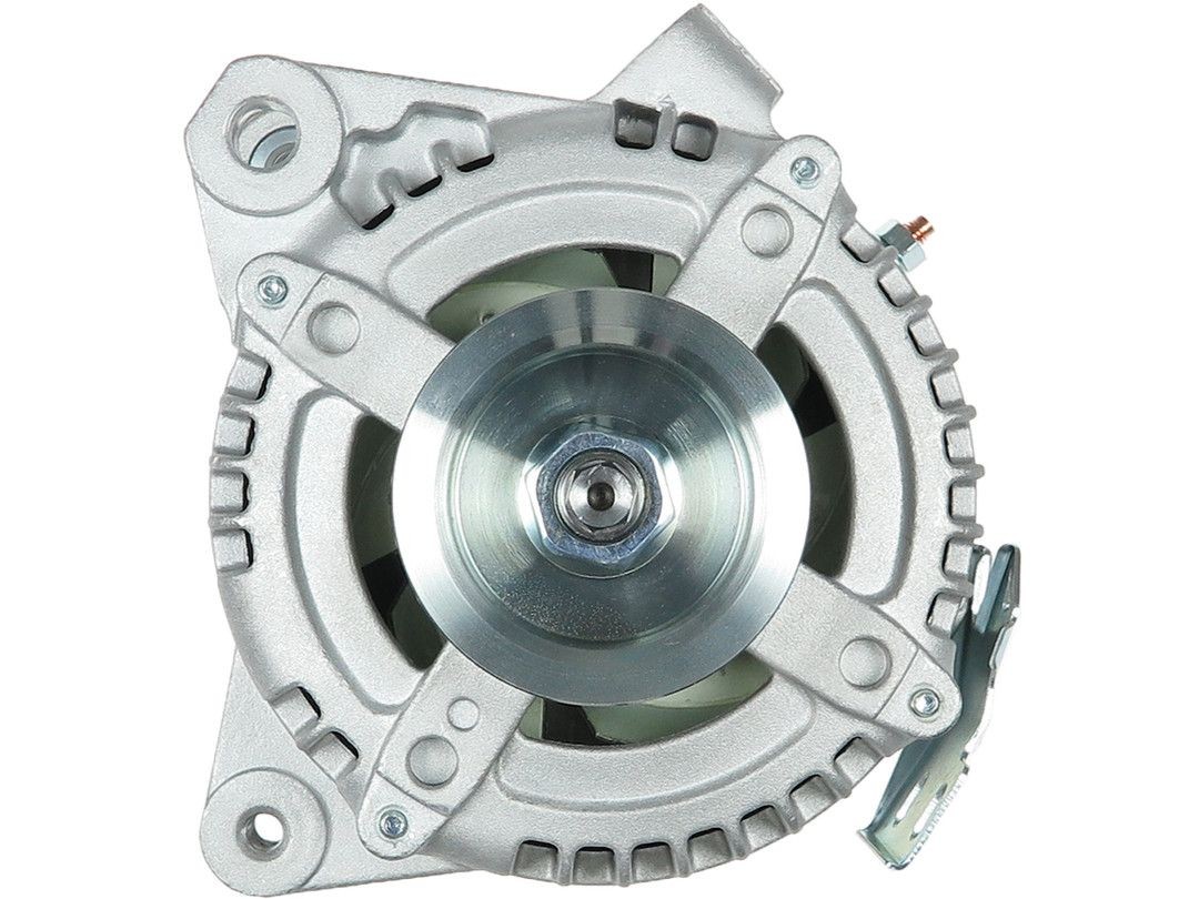 Alternador AS-PL A6603S AS-PL A6603S: Alternador Toyota RAV 4 2004